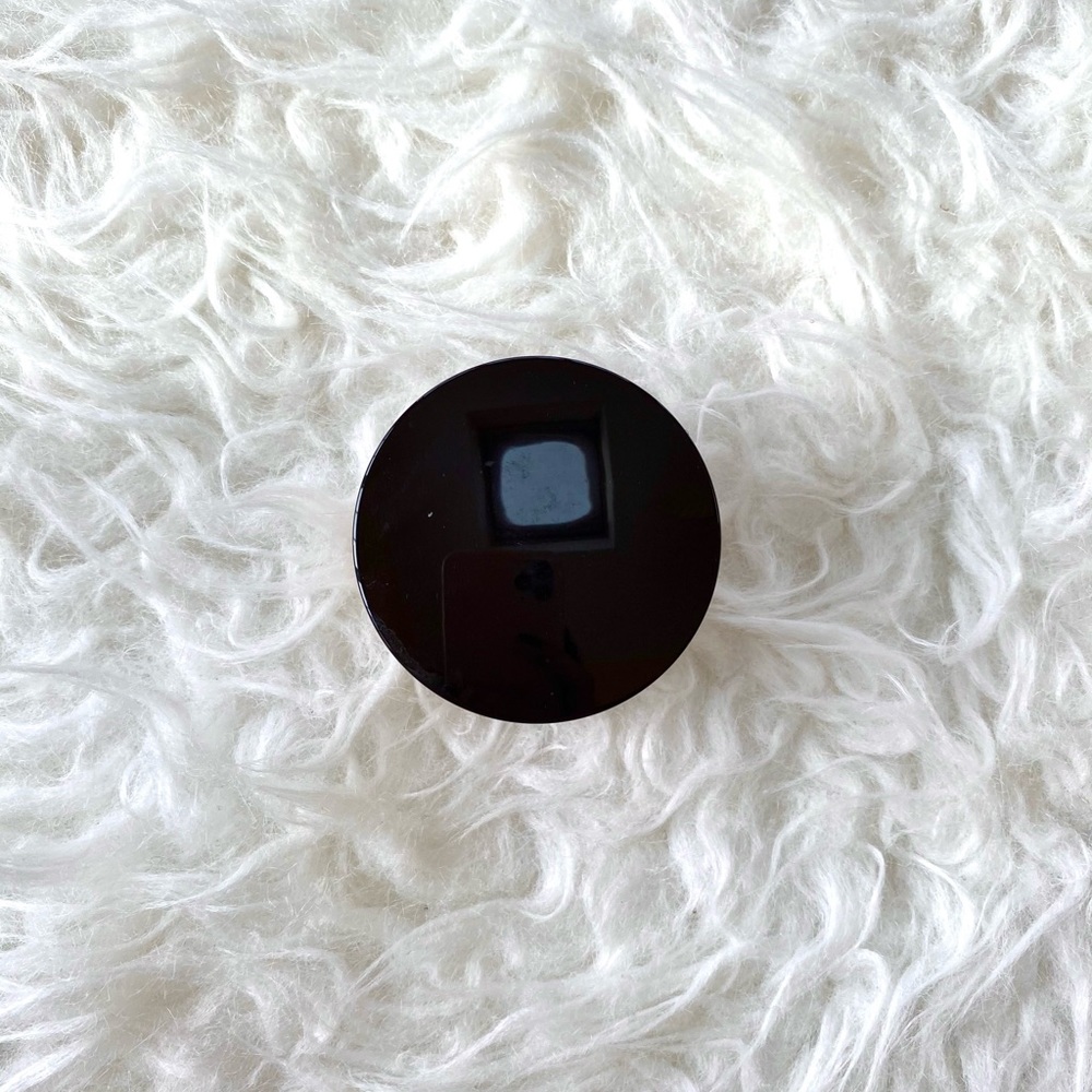 Laura Mercier Setting Powder (Mini)